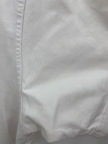 【中古】C.P.COMPANY Short Sleeve Tee XL