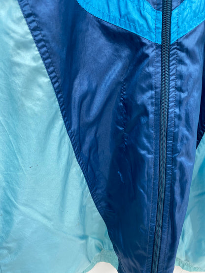 【古着】PUMA 90s Nylon Jacket XXL