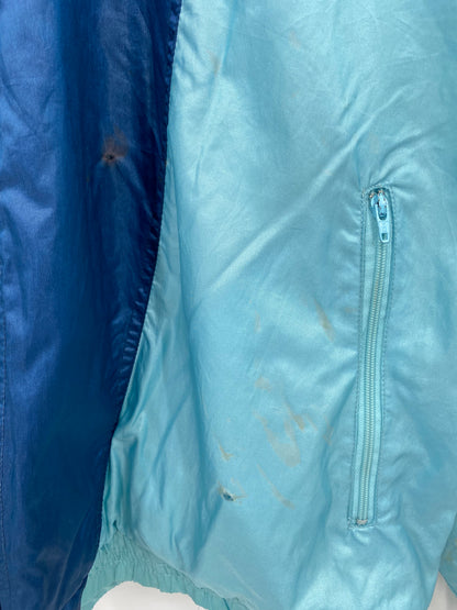 【古着】PUMA 90s Nylon Jacket XXL