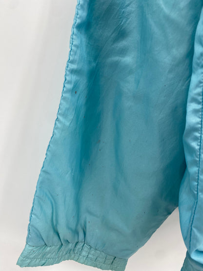 【古着】PUMA 90s Nylon Jacket XXL