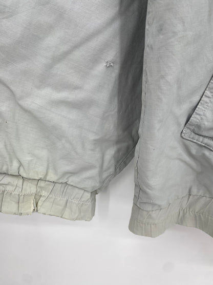 【古着】PUMA 90s Nylon Jacket XL