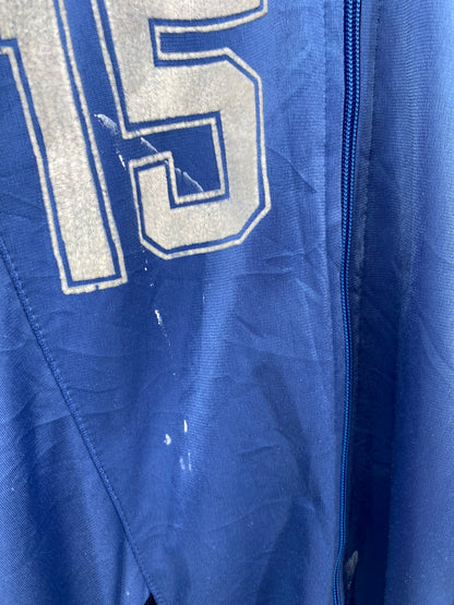【古着】PUMA 90s Track Jacket 7