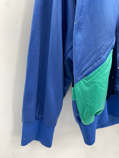 【古着】PUMA 90s Track Jacket 7