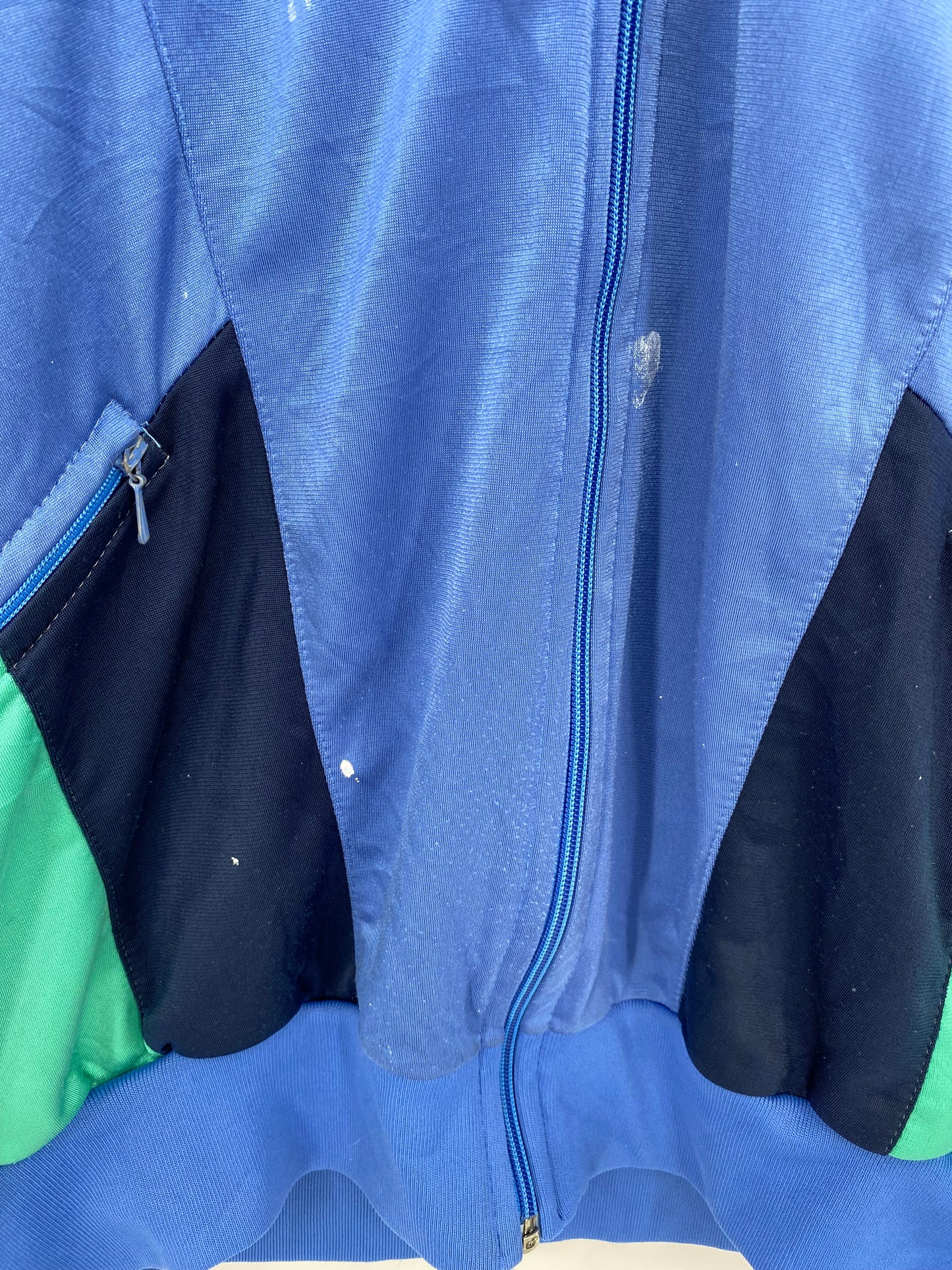 【古着】PUMA 90s Track Jacket 7