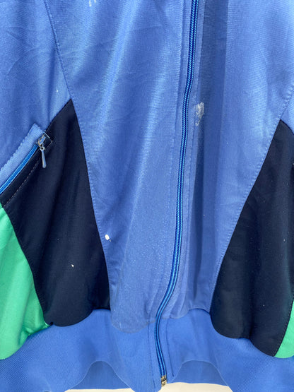 【古着】PUMA 90s Track Jacket 7