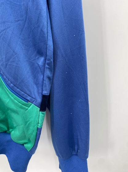 【古着】PUMA 90s Track Jacket 7