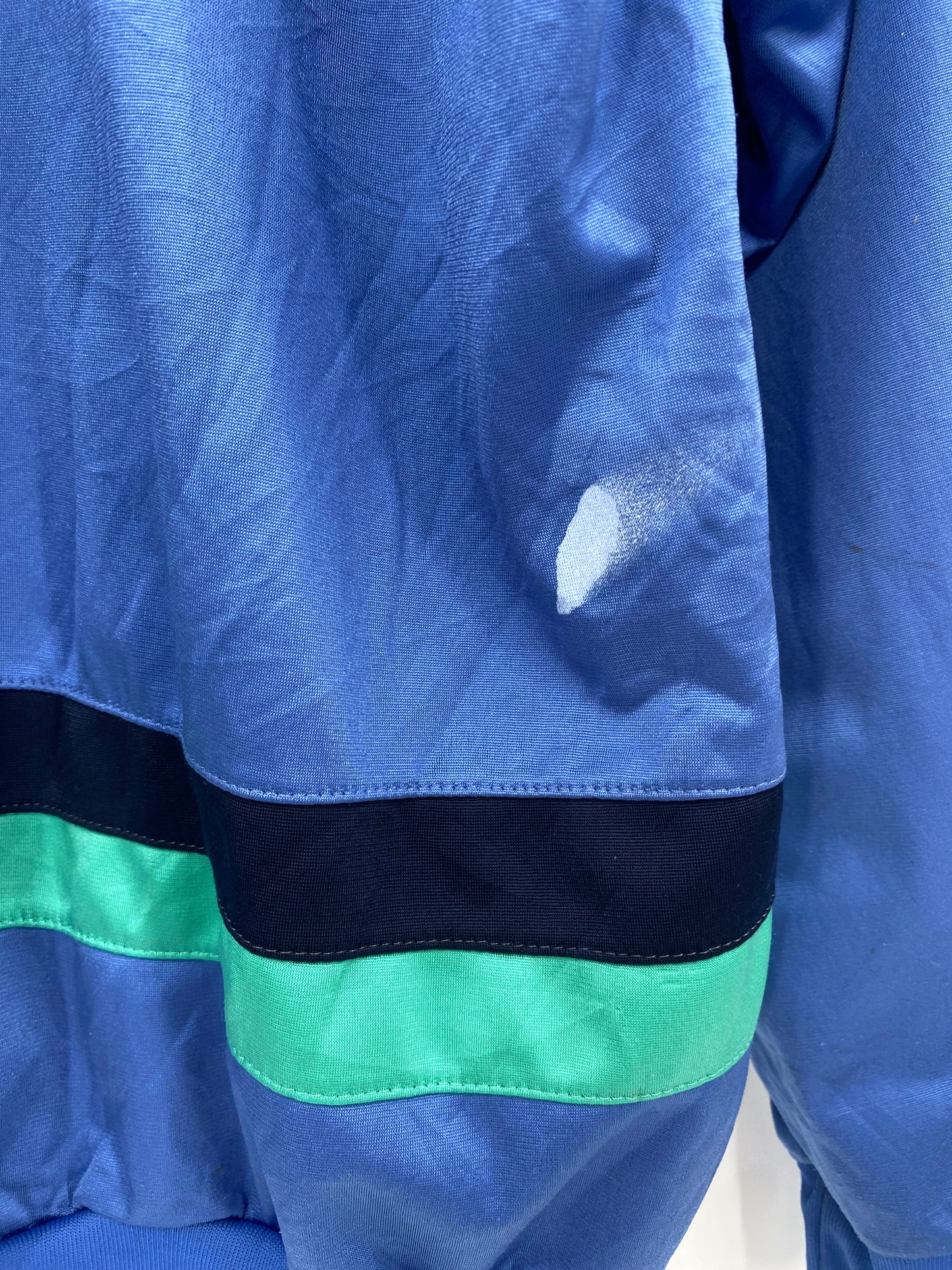 【古着】PUMA 90s Track Jacket 7