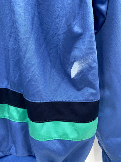 【古着】PUMA 90s Track Jacket 7