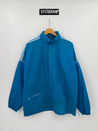 【古着】adidas 70s 80s Nylon Jacket