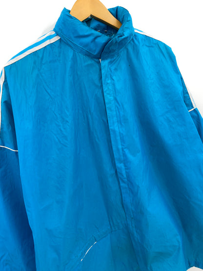 【古着】adidas 70s 80s Nylon Jacket