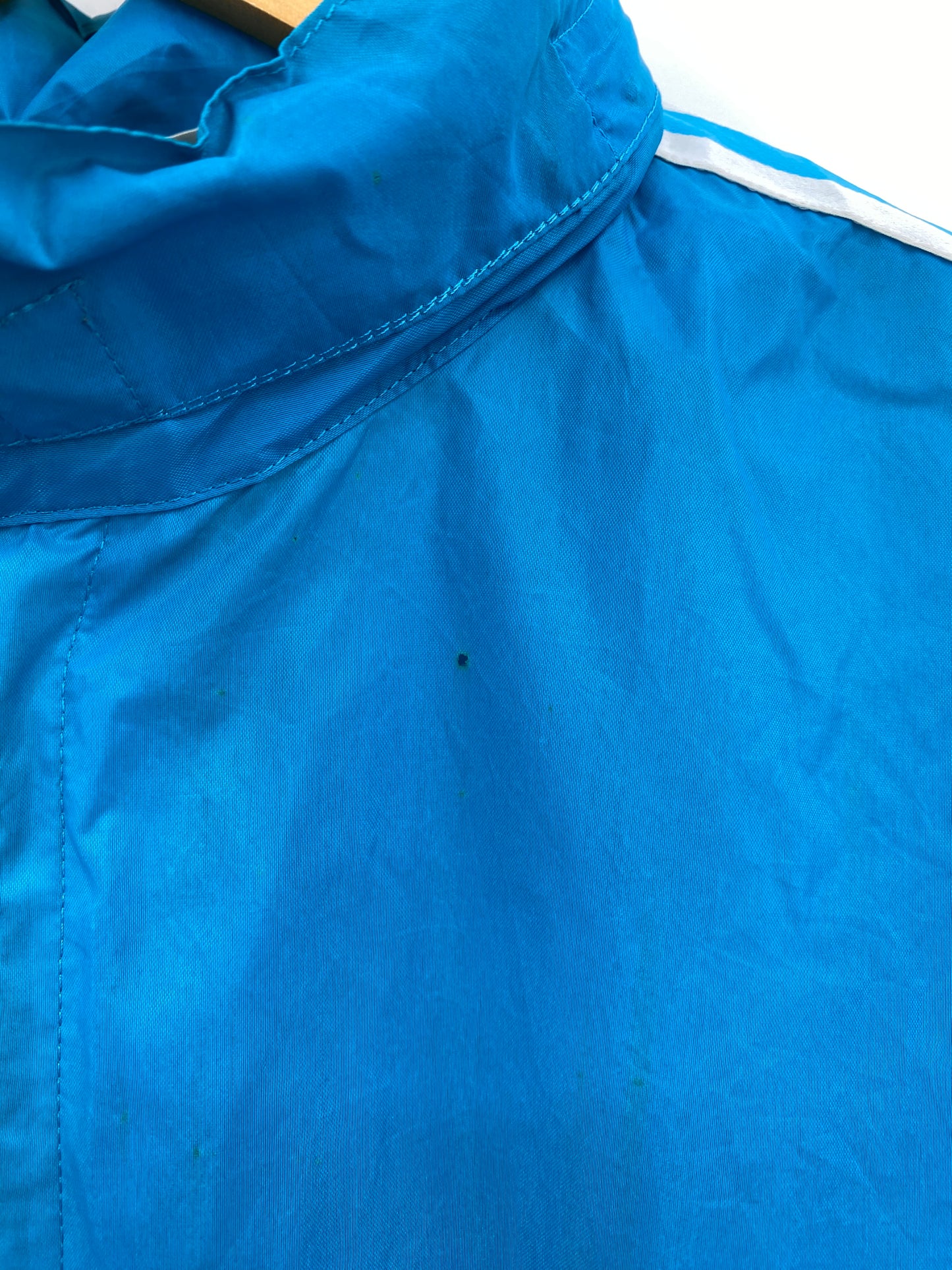 【古着】adidas 70s 80s Nylon Jacket