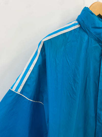 【古着】adidas 70s 80s Nylon Jacket