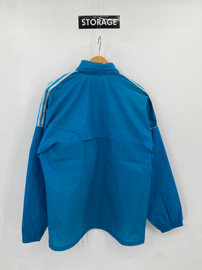 【古着】adidas 70s 80s Nylon Jacket