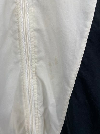 【古着】NIKE 90s Nylon Jacket S