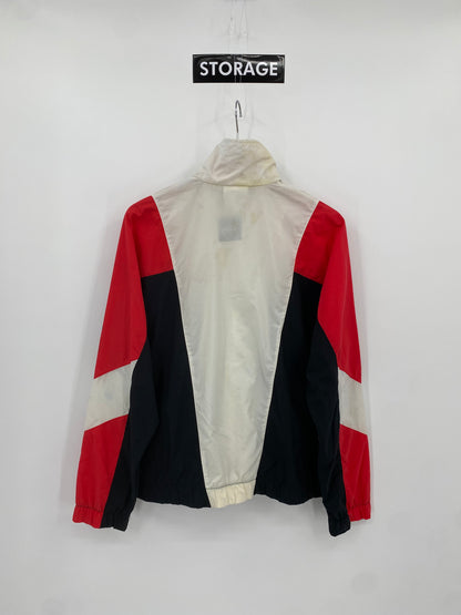 【古着】NIKE 90s Nylon Jacket S