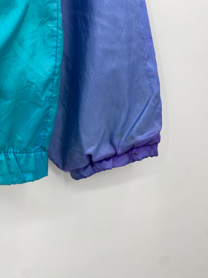 【古着】NIKE 90s Nylon Jacket S