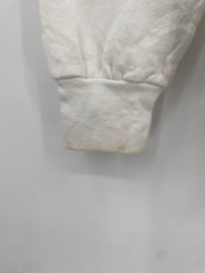 【古着】FRUIT OF THE LOOM sweat shirt XL