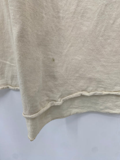 【古着】ARTEX 70s 80s Base Ball Shirt Tee XL