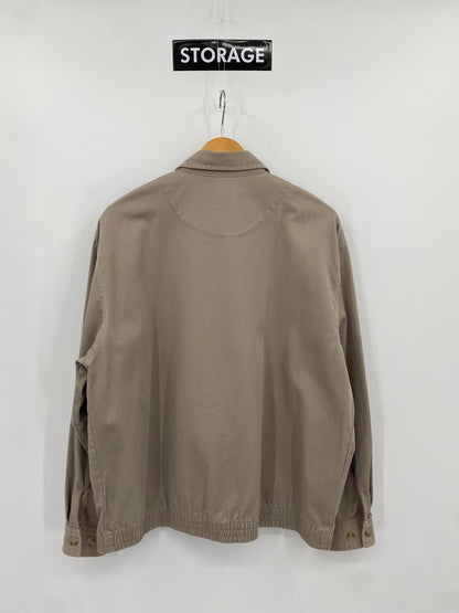 【古着】Polo Ralph Lauren Harrington Jacket M