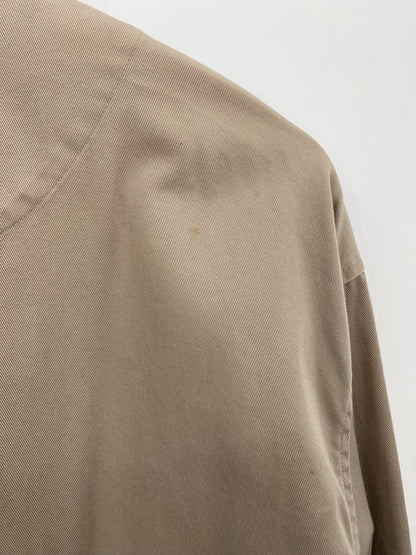 【古着】Polo Ralph Lauren Harrington Jacket M