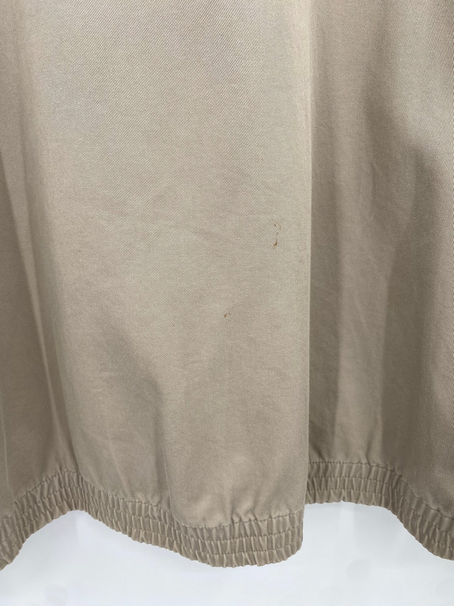 【古着】Polo Ralph Lauren Harrington Jacket M