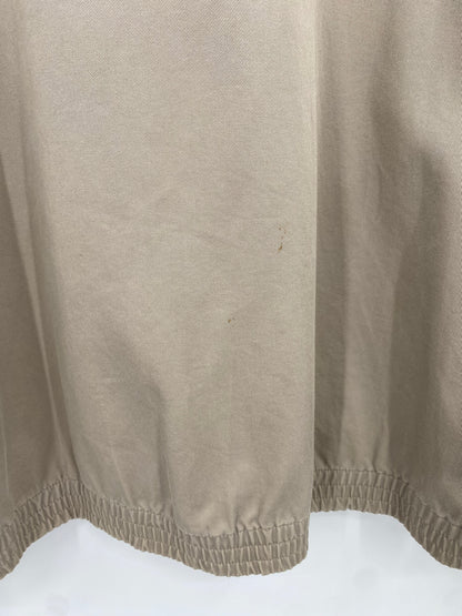 【古着】Polo Ralph Lauren Harrington Jacket M