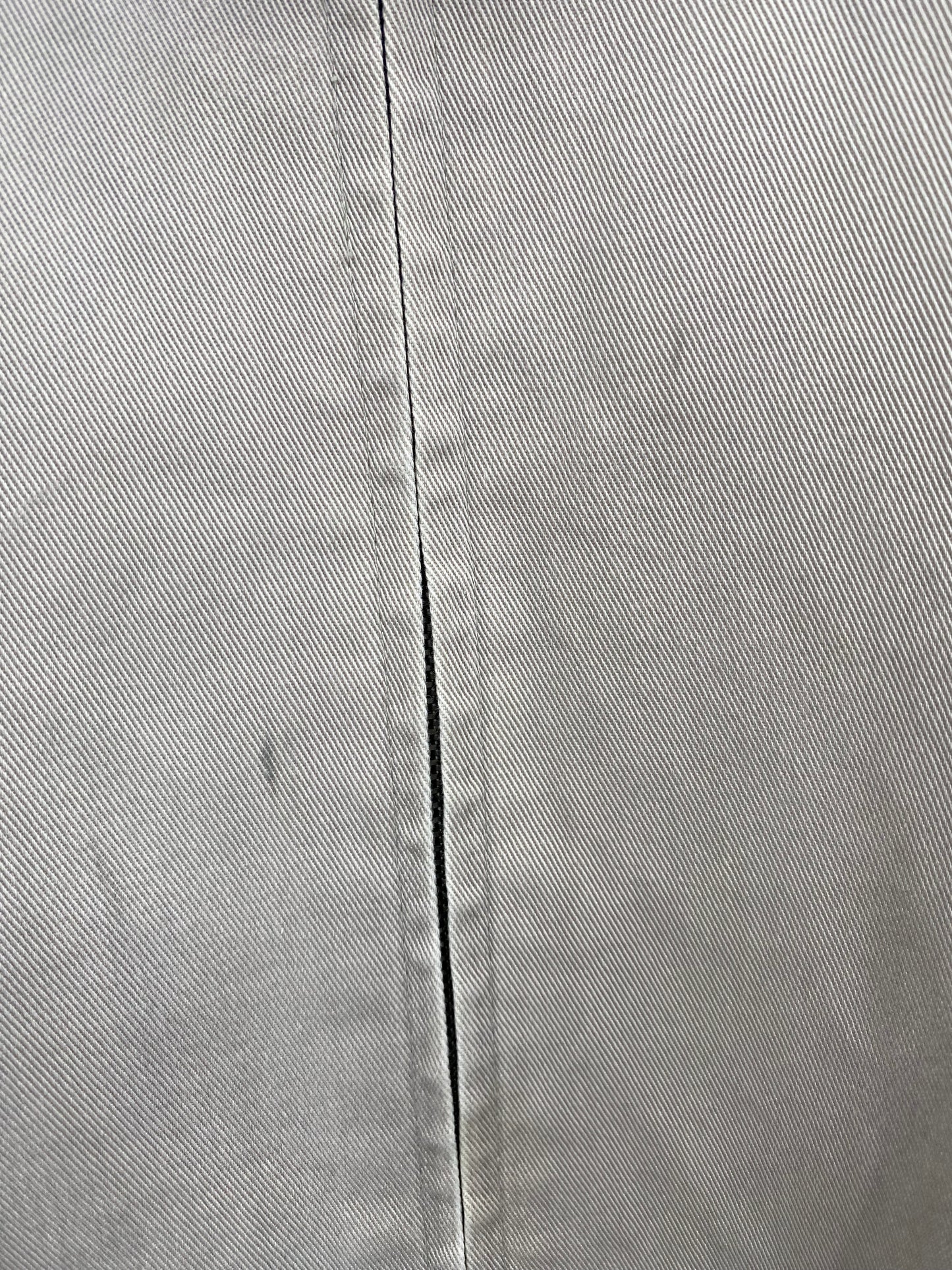 【古着】Polo Ralph Lauren Harrington Jacket XL
