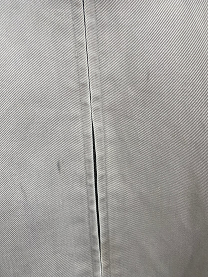 【古着】Polo Ralph Lauren Harrington Jacket XL