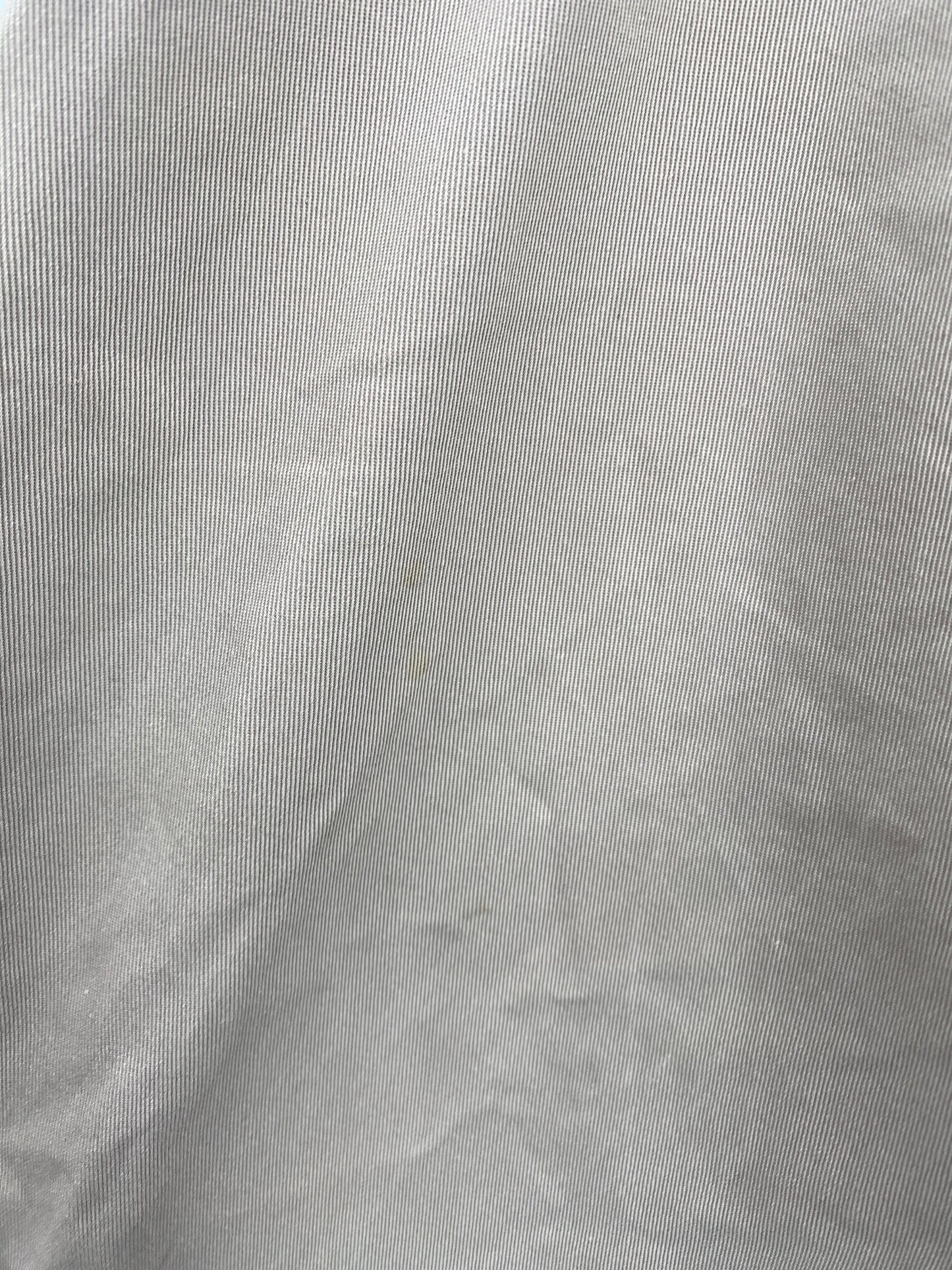 【古着】Polo Ralph Lauren Harrington Jacket XL