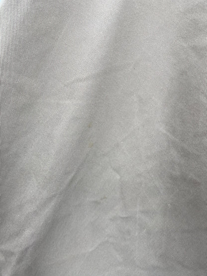 【古着】Polo Ralph Lauren Harrington Jacket XL
