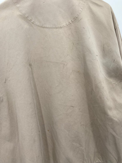 【古着】Polo Ralph Lauren Harrington Jacket XL