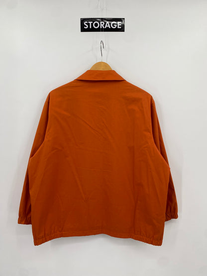 【古着】BURBERRY LONDON Harrington Jacket