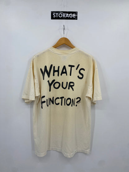 【古着】Teejays Short Sleeve Tee XL