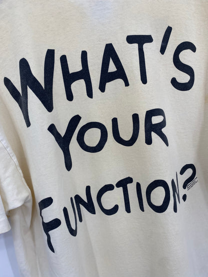 【古着】Teejays Short Sleeve Tee XL