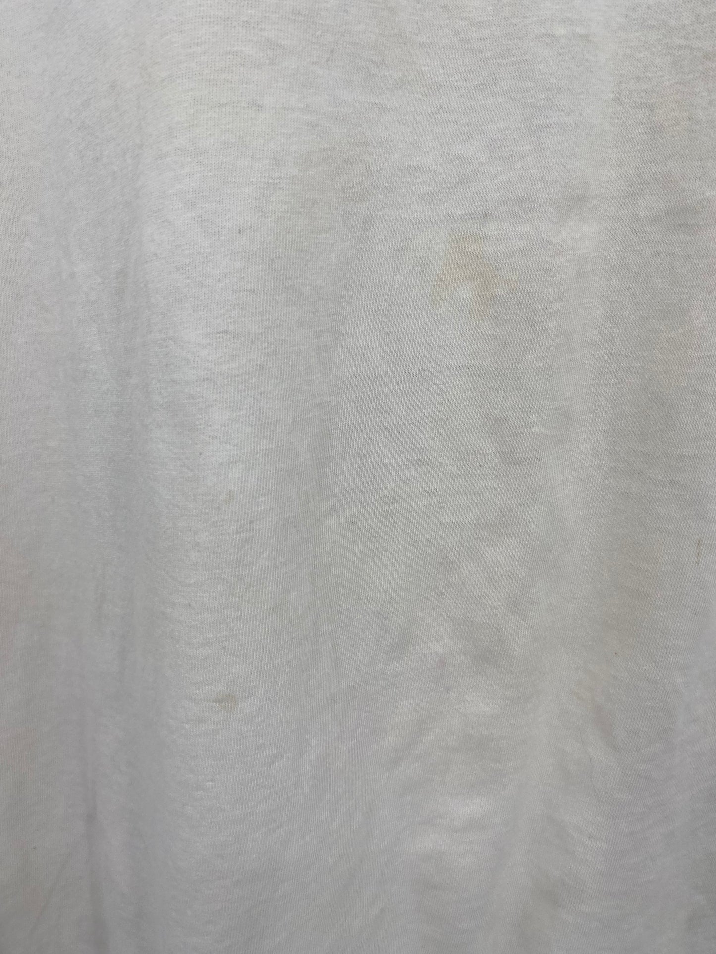 【古着】90s LITE BEER Short Sleeve Tee XL