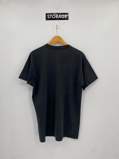 【古着】90s MICKEY UNLIMITED Short Sleeve Tee