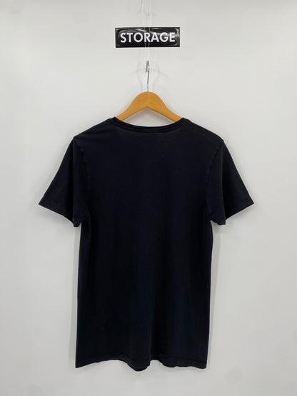 【古着】KINGDOM HEARTS Short Sleeve Tee M