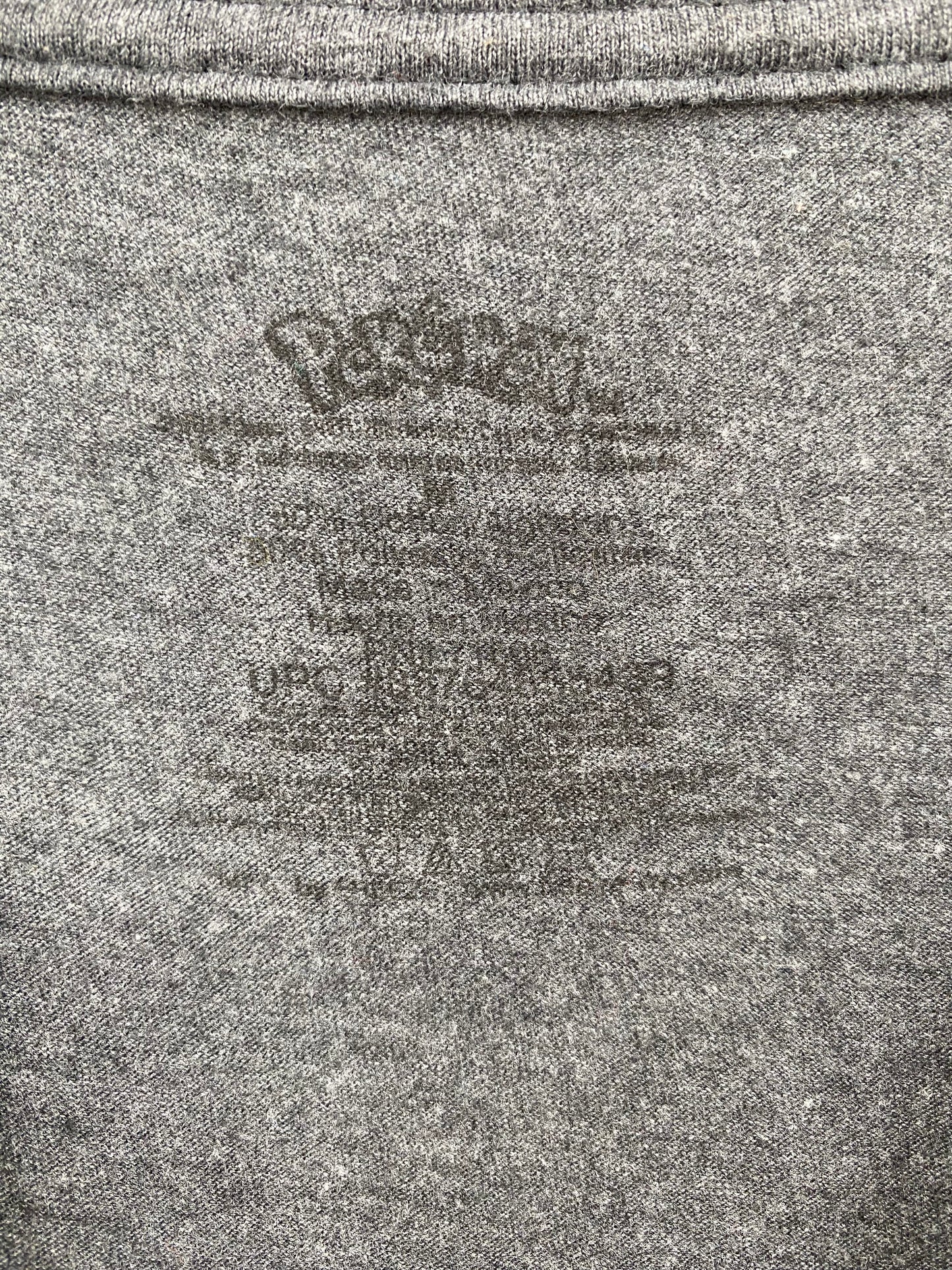 【古着】Pokemon Short Sleeve Tee M