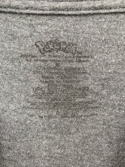 【古着】Pokemon Short Sleeve Tee M