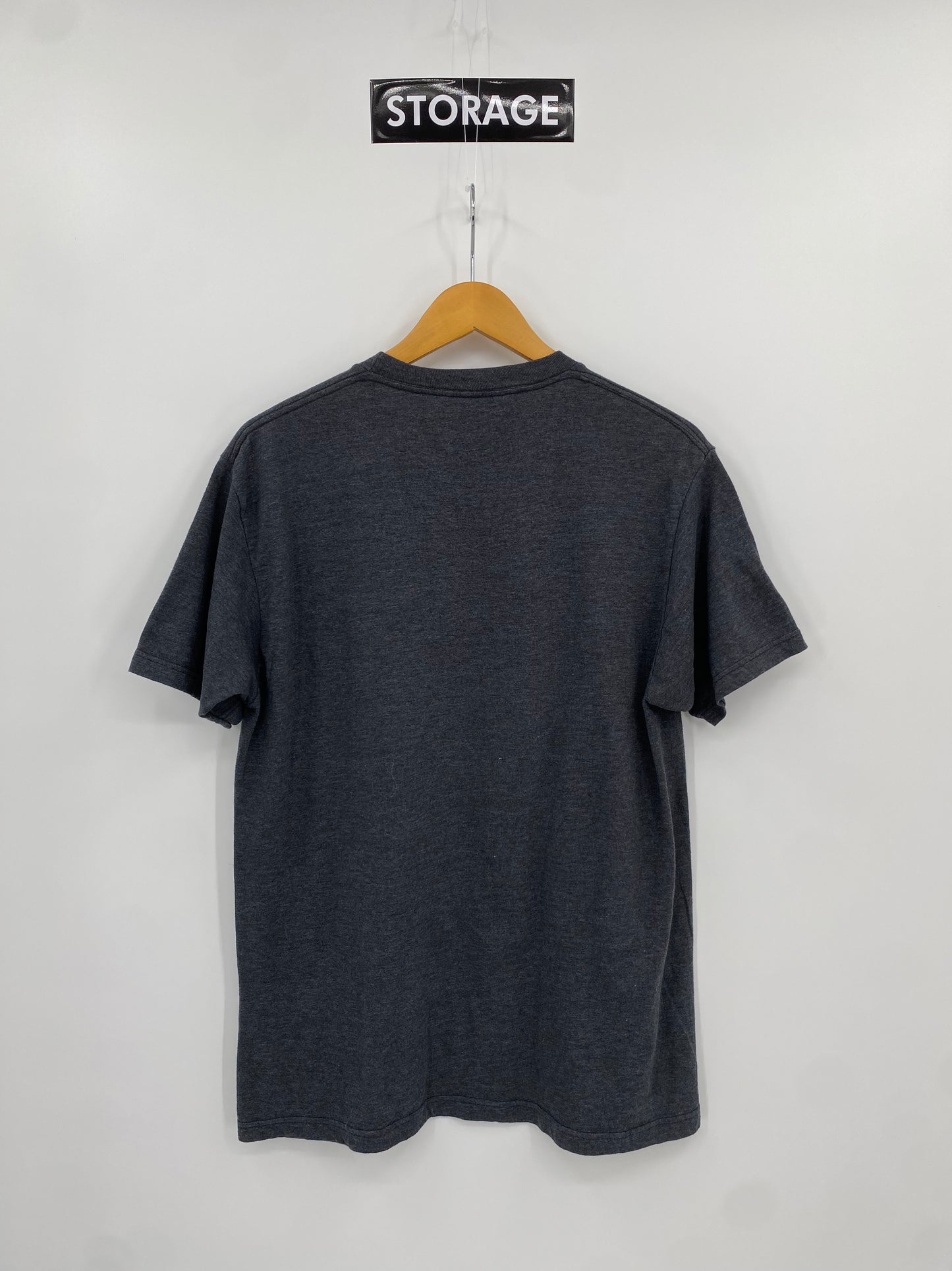 【古着】Pokemon Short Sleeve Tee M