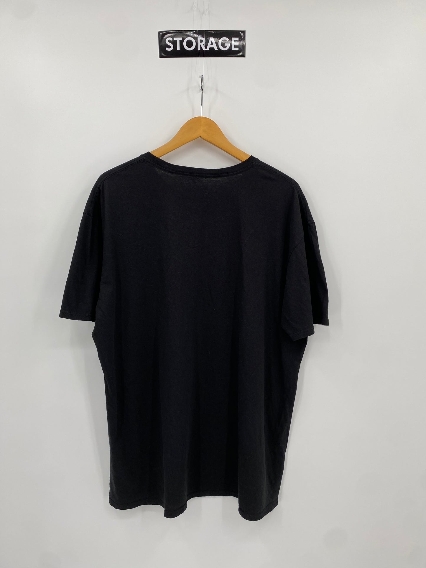 【古着】SUPER MARIO Short Sleeve Tee 2XL