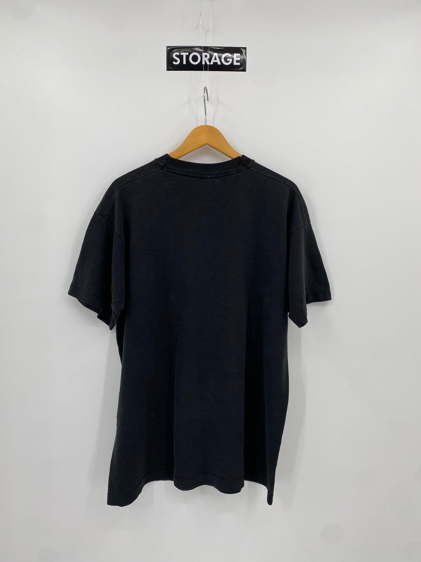 【古着】90s Disney THE LION KING Short Sleeve Tee