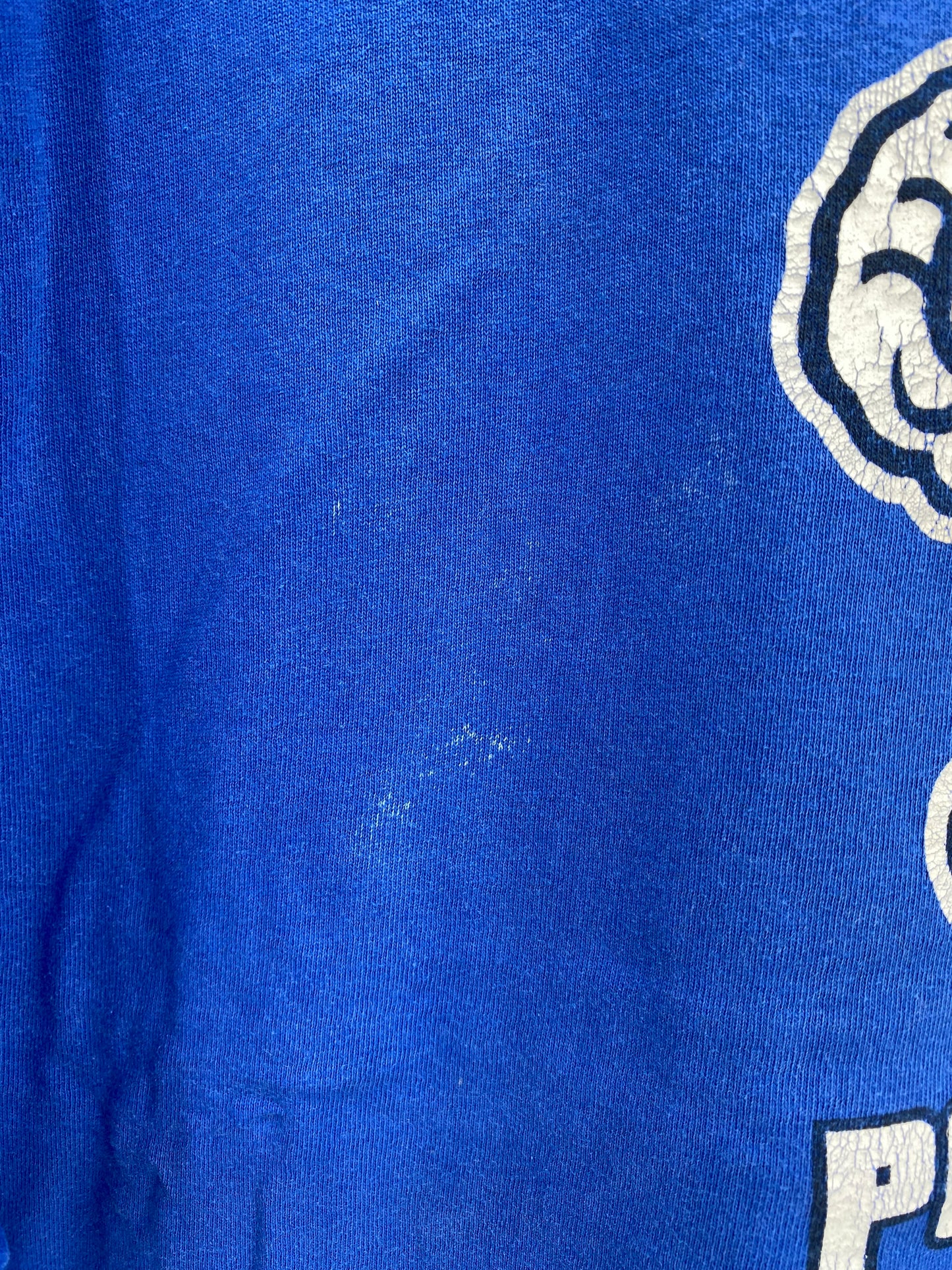 【古着】SUPER MARIO Short Sleeve Tee XL