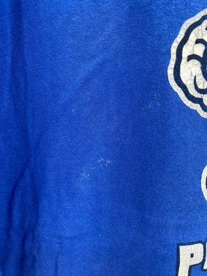 【古着】SUPER MARIO Short Sleeve Tee XL