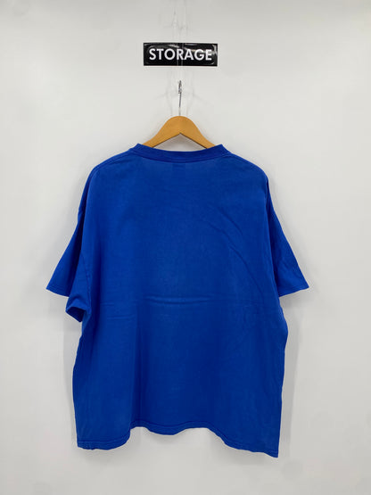 【古着】SUPER MARIO Short Sleeve Tee XL