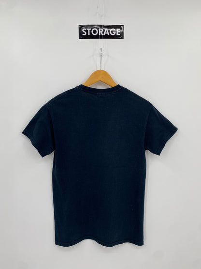 【古着】MINE CRAFT Short Sleeve Tee S