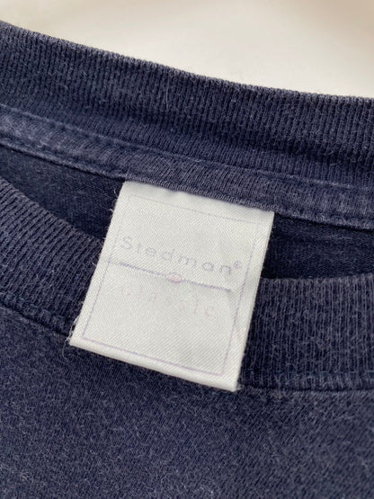 【古着】90s 00s EA Games Short Sleeve Tee