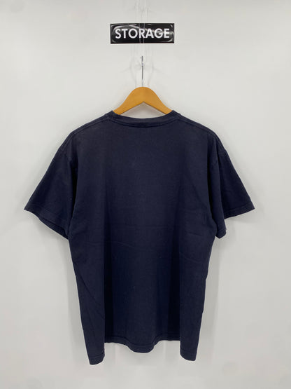 【古着】90s 00s EA Games Short Sleeve Tee