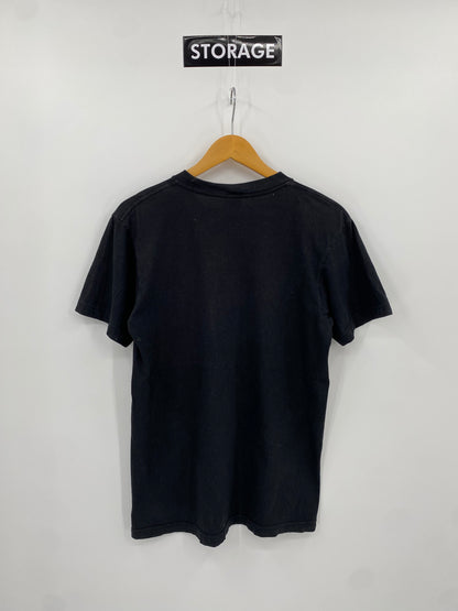【古着】ROCK STAR RED DEAD REDEMPTION 2 Short Sleeve Tee M