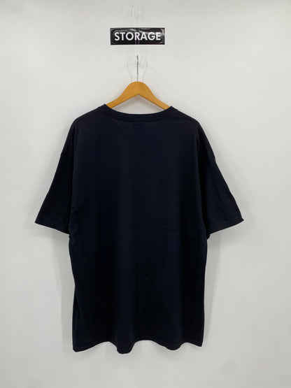 【古着】THE DARK KNIGHT Short Sleeve Tee